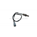 89467-06060 8946706060 Toyota Auto Oxygen Sensor 89467-06060